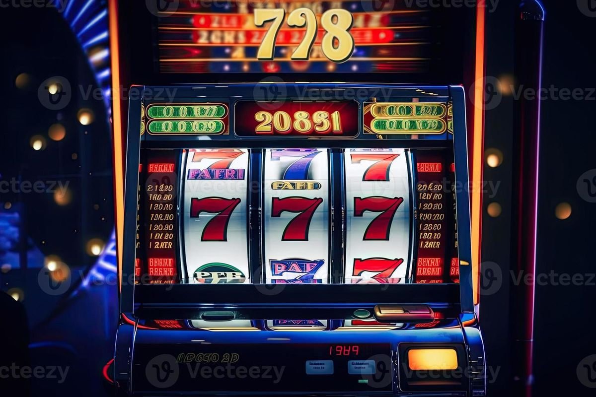 vip8888