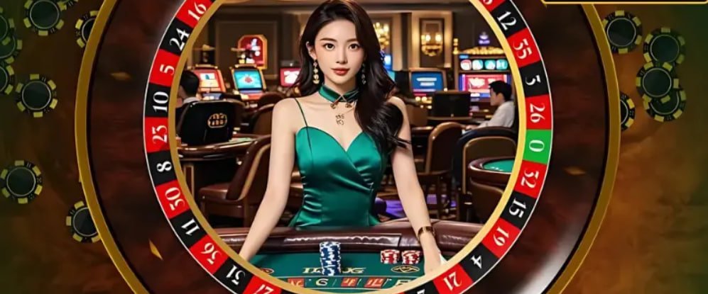 vip8888