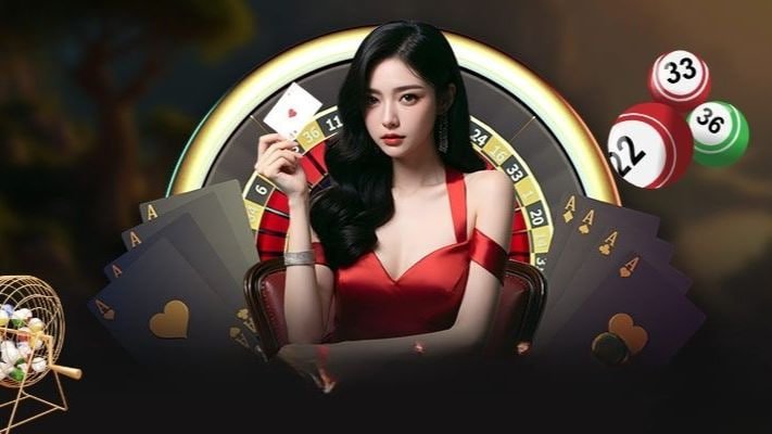vip8888