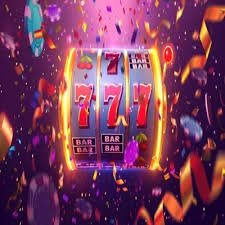 vip8888