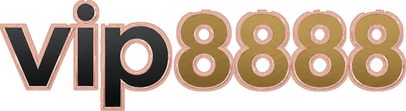 vip8888